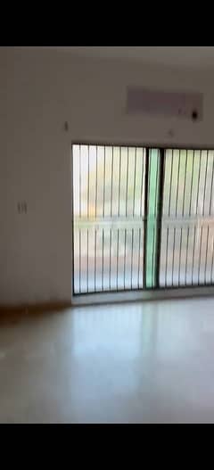 5 Marla Upper Portion Near Emporium Mall