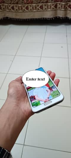 Aquos