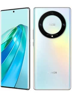 Honor X9a 5G Non PTA