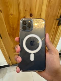 iPhone 12 Pro Max kit