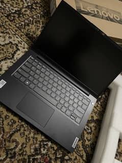 Lenovo i5 12th gen