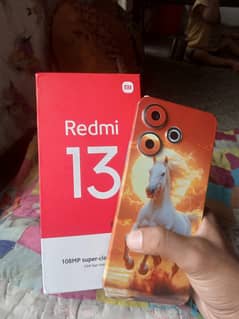 redmi