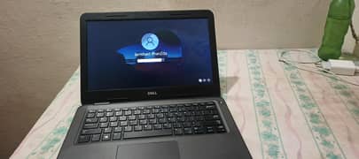 Urgent sale Dell Latitude 3310