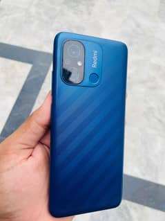 Redmi
