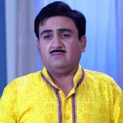 jetha