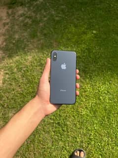 iPhone x 10 All Ok Better then 7 plus 8