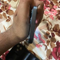 I want to sell my phone
