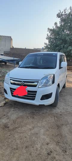 good condition engine suspension all good ac ok heater ok