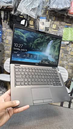 Dell