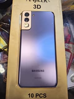 Samsung s21 plus