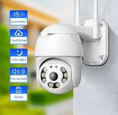 cctv