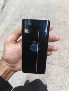 Huawei p30 pro special edition 8 /256 gb