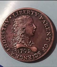 coin. 1939. Garage. vi. . whats. wearth