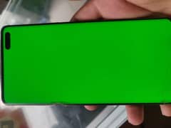 urgent sale