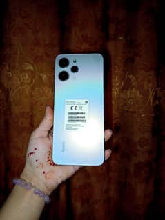 redmi