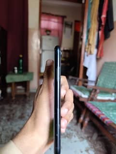 iPhone XR 64 Gb