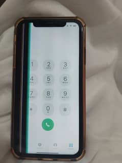 iphone 11 jv exchange possible