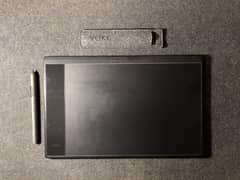 Veikk A30 Pen Tablet