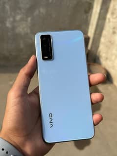 Vivo y12A 3/32 dual sim official only phone 03269969969 Whtsap And