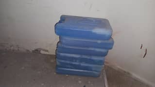 Royal Air cooler