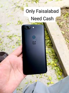 oneplus 5t 03259445937