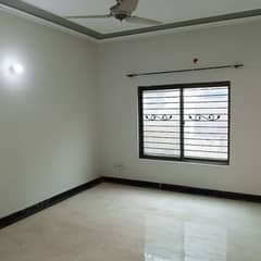 10 Marla Modern Design House For Rent In DHA Phase 4 Lahore.