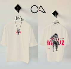 Shirt for sale customise name available on every shirt
