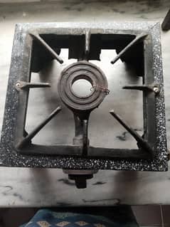 stove for sale