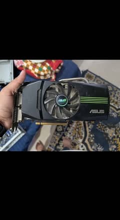 gtx 560ti eqaul to gtx 750ti better then gtx 750