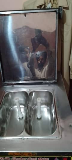 ice