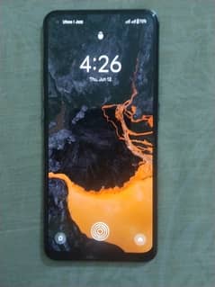 OPPO Other Model