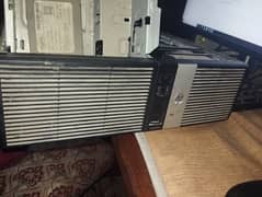 hp pc for sale