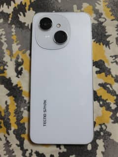 Tecno