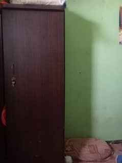 single