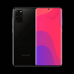 Samsung Galaxy S20+ 5G