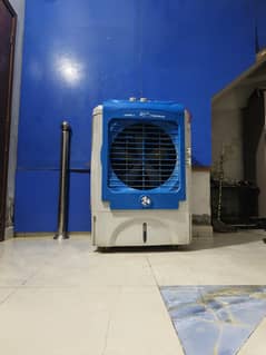 room cooler