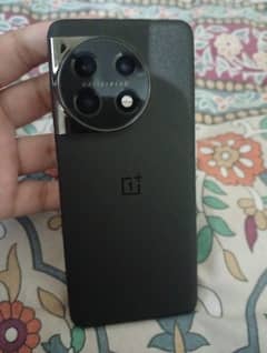 one plus 11 12/256 10/10