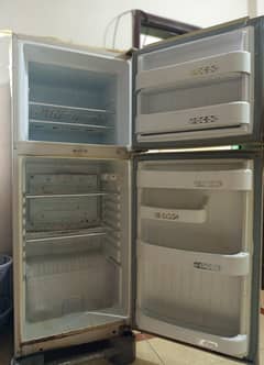 Orient Refrigerator