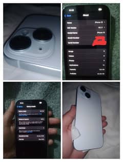 Bestest for PUBG without Hanging single Time 15 he With Box JV 128gb