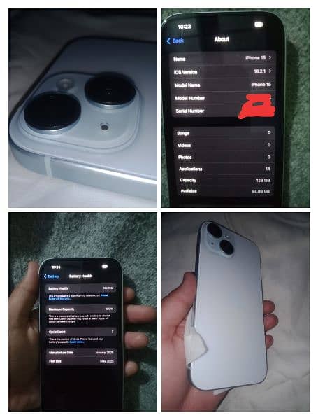 Bestest for PUBG without Hanging single Time 15 he With Box JV 128gb 0
