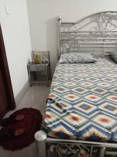 furnished