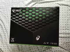 Xbox series x forza 5 premium edition 10/10 condition