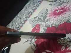 redme note 13