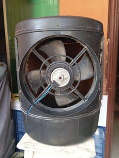 Air