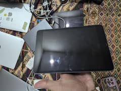 ipad mini 5 | pubg | apple tablet | mini 5