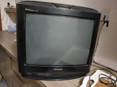 Panasonic