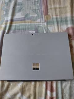 Microsoft Surface Pro 4th Generation 128gb