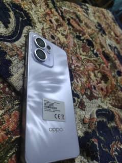 Oppo Reno 13F