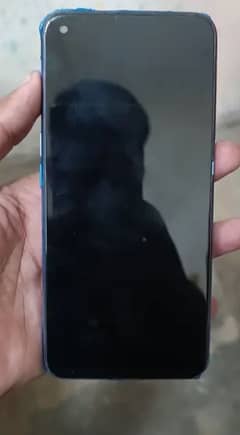Oppo A54 6/128