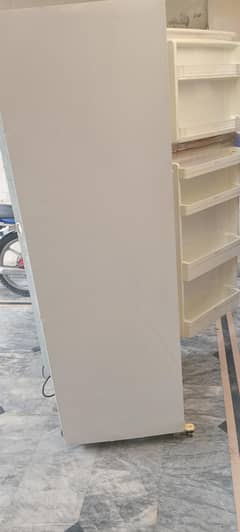 bompani company. 03466963957